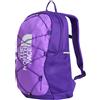 The North Face Zaino Jester da ragazzi - ELEVATION PURPLE