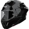 Airoh CASCO INTEGRALE GP 800 CARBON GLOSS 6K ECE AIROH : Taglia Int - M