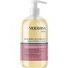 IST.GANASSINI SPA VIDERMINA INTIMA OLIO 500ML SP