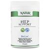 NATUR SRL HEP SUPPORT 60CPS VEGETALI