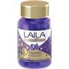 A.MENARINI IND.FARM.RIUN.SRL Laila dormibene 30caramelle gommose