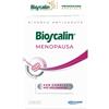 GIULIANI SPA Bioscalin Menopausa - integratore per la salute dei capelli della donna in pre-menopausa e menopausa - 30 compresse (1 mese) - PROMO