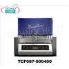 CUOCIPASTA sistema MARCELLINO Set base composto da: Vasca lt 23 con Rubinetto, Coperchio, Telaio appoggio, Booster antiabrasione, Cover Isolante, Piastra induzione, V. 230 1 - Kw 3,5 - dim.mm.425x415x180h