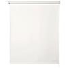 Estores Collection Tenda a Rullo Opaque off White 45 x 180 cm