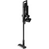 GRUNDIG VCP 5430, Aspirapolvere a Batteria, Nero