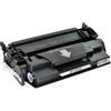 Toner Compatibile per HP nero CF287A 87A Circa 9000 Pagine