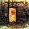 Black Sabbath Mob Rules (CD) Album