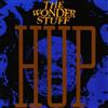 The Wonder Stuff Hup (CD) Album