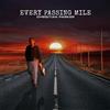 Christian Parker Every Passing Mile (CD)