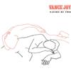Vance Joy Nation of Two (CD) Album