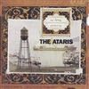 Ataris So Long, Astoria (CD) Album