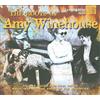 Various Artists The Roots of Amy Winehouse: 20 Jazz, Blues and Soul Songs W (CD)