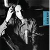 Jack White Acoustic Recordings 1998-2016 Album