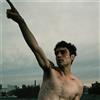 Del Water Gap I Miss You Already + I Haven't Left Yet (Vinyl LP)