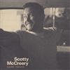 Scotty Mccreery Same Truck (CD)