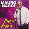 Nardi Mauro Amo' Amo' (CD)