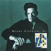 Harry Connick Jr. 25 (CD)