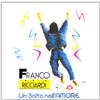 Ricciardi Franco Un Salto Nell'Amore (CD)