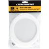 Jagwire Miscellanea Kit Di 4 Tubicini Lubrificati Da 2,3Mt