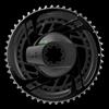 SRAM Accessorio Spider quarq AXS corone 48-35 Nero