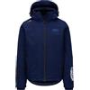 Magneti Marelli Giacca Italian Style Giacca Italian Style Unisex - Adulto (Pacco da 1)