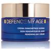 BioNike Defence My Age Crema Rinnovatrice Giorno 50 ml