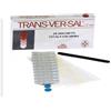 DIFA COOPER SpA Transversal*16cer 13,5mg/12mm