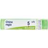 BOIRON Srl China regia boi 5ch 80 gr 4 g - BOIRON - 046209045