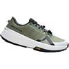 Mount To Coast Scarpe Uomo M1 Verde, Taglia: 8 US - 41, verde