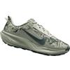 Nike Scarpe Uomo Acg Pegasus Trail Verde/grigio, Taglia: 8 US - 41, verde/grigio