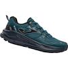 Joma Scarpe Uomo Shock Verde, Taglia: 40, verde