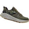 Joma Scarpe Uomo Shock Verde, Taglia: 41, verde