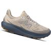 Karhu Scarpe Uomo Ikoni Atr Wr Blu/grigio, Taglia: 8 US - 41,5, blu/grigio