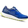 Scott Scarpe Uomo Pursuit Gravel Blu, Taglia: 41, blu