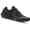 Scott Scarpe Uomo Kinabalu Mtn Gtx Nero, Taglia: 41, nero