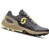 Scott Scarpe Uomo Kinabalu Mtn Gtx Beige/grigio, Taglia: 41, beige/grigio