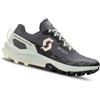 Scott Scarpe Donna Kinabalu Mtn Gtx Grigio, Taglia: 37,5, grigio