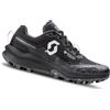 Scott Scarpe Donna Kinabalu Mtn Gtx Nero, Taglia: 37,5, nero
