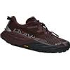 Hoka Scarpe Donna Speedgoat 7 Gtx Rosso/viola, Taglia: 5,5 US - 36 2/3, rosso/viola