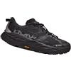 Hoka Scarpe Donna Speedgoat 7 Gtx Nero, Taglia: 5,5 US - 36 2/3, nero