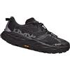 Hoka Scarpe Uomo Speedgoat 7 Gtx Nero, Taglia: 7,5 US - 40 2/3, nero