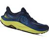 Topo Athletic Scarpe Uomo Ultraventure 5 Giallo/blu, Taglia: 8 US - 41, giallo/blu