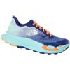 The North Face Scarpe Uomo Vectiv Enduris 4 Utmb Azzurro/blu, Taglia: 8,5 US - 41, azzurro/blu