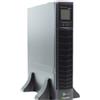 NAICON SRL FLEXIBLE 1000 VA 900 W ON LINE 325 MM. DI PROF.