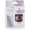 Yankee Candle Charm Profumato Barca a Vela 10x10x8 kg Cera