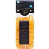 Mezze Penne Rigate 1KG Senza Glutine - Pastificio Irollo 1000 g