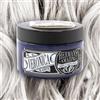 HERMAN'S AMAZING DIRECT HAIR COLOR 115ML E620 VERONICA 1 St