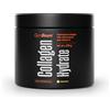 Collagen Hydrate con elettroliti in polvere 276 g