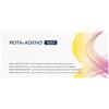 Test rotavirus e adenovirus - antigeni intestinali - The Tester 2 pz T