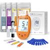 FORA 6 Connect 6-in-1 Starter Pack - Edizione speciale (arancione) - m